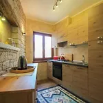 Casa Rafael 1 Διαμέρισμα