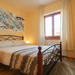 Casa Rafael 1 Novigrad Istria