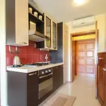Casa Rafael 1 Διαμέρισμα Novigrad Istria