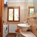 Διαμέρισμα Casa Rafael 1 *
