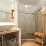Διαμέρισμα Casa Rafael 1