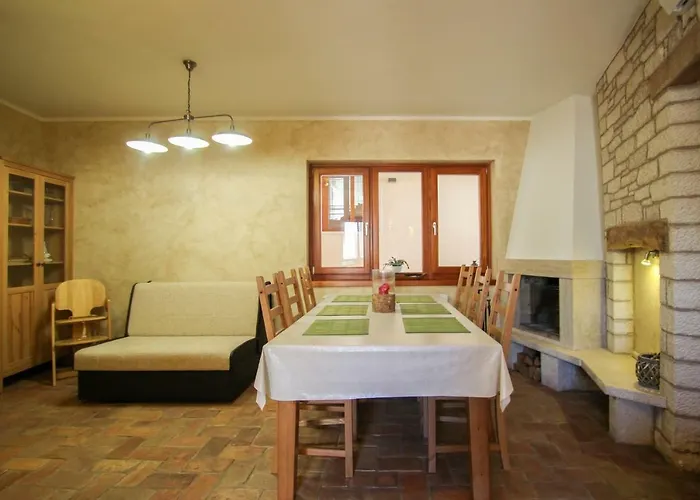 Casa Rafael 1