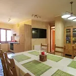 Casa Rafael 1 *