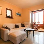 Casa Rafael 1 Novigrad Istria