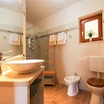 Lägenhet Casa Rafael 1 *