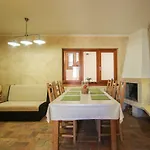 Casa Rafael 1