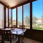Casa Rafael 1 Lägenhet