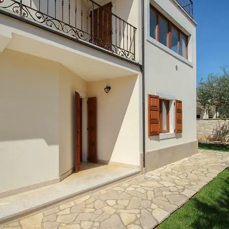 Casa Rafael 1