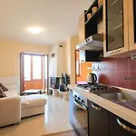 Casa Rafael 1 * Novigrad Istria