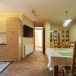 Apartamento Casa Rafael 1 Novigrad Istria