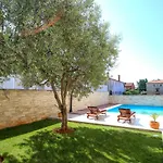 Casa Rafael 1 * Novigrad Istria