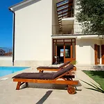 Casa Rafael 1 * Novigrad Istria