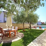 Apartamento Casa Rafael 1