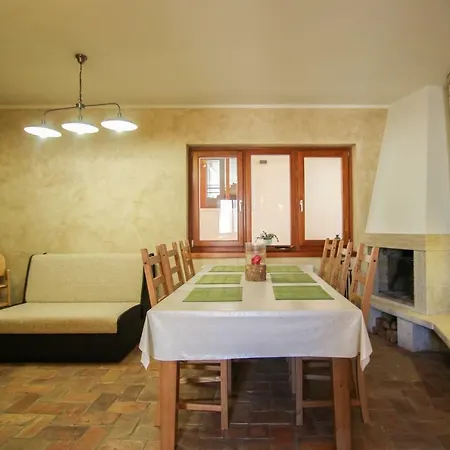 Casa Rafael 1