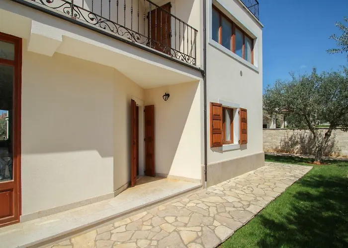 Casa Rafael 1
